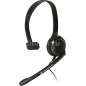 Sennheiser PC 7 USB Kabling Headset Sennheiser PC 7 USB Kabling Headset